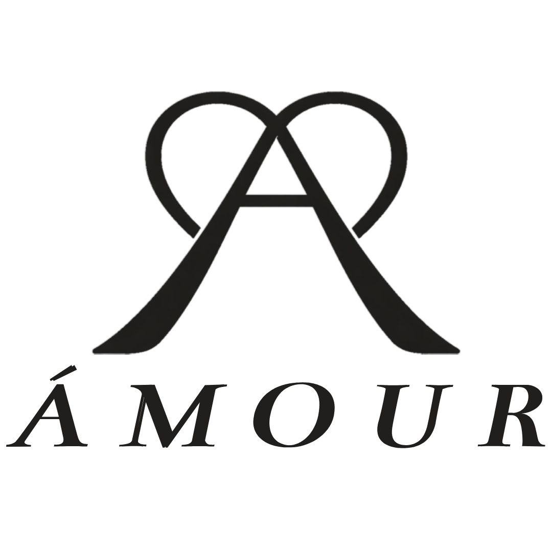 AMOUR BAG